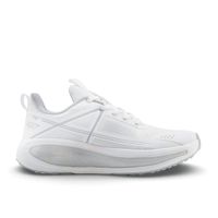 WHITE LGREY - out of stock